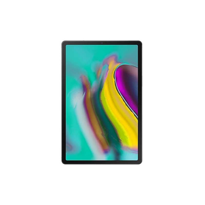 تبلت سامسونگ مدل Galaxy Tab S5e SM-T725 ظرفیت 64 گیگابایت-12