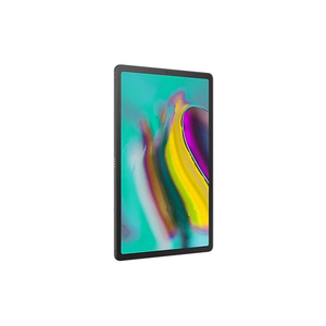 تبلت سامسونگ مدل Galaxy Tab S5e SM-T725 ظرفیت 64 گیگابایت-14