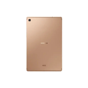 تبلت سامسونگ مدل Galaxy Tab S5e SM-T725 ظرفیت 64 گیگابایت-1