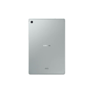 تبلت سامسونگ مدل Galaxy Tab S5e SM-T725 ظرفیت 64 گیگابایت-7