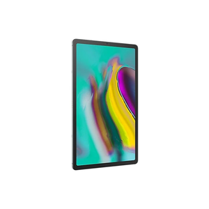 تبلت سامسونگ مدل Galaxy Tab S5e SM-T725 ظرفیت 64 گیگابایت-8
