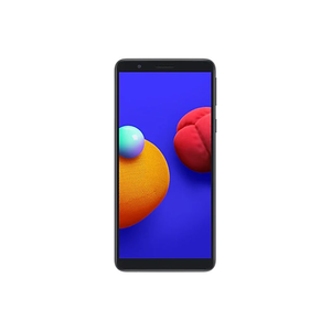 گوشی موبایل سامسونگ مدل Samsung Galaxy A01 Core 4G رم 2 گیگابایت ظرفیت 16 گیگابایت-7