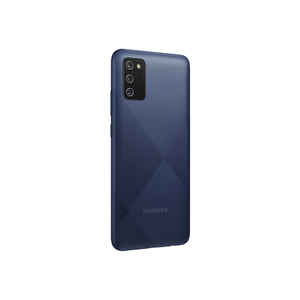 گوشی موبایل سامسونگ مدل Samsung Galaxy A02s 4G رم 4 گیگابایت ظرفیت 64 گیگابایت-4
