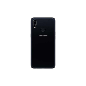 گوشی موبایل سامسونگ مدل Samsung Galaxy A10s 4G رم 2 گیگابایت ظرفیت 32 گیگابایت-0