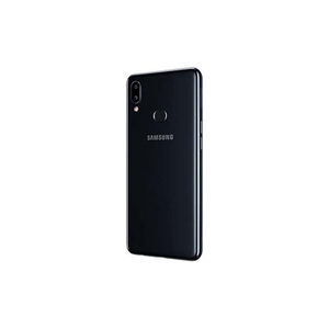 گوشی موبایل سامسونگ مدل Samsung Galaxy A10s 4G رم 2 گیگابایت ظرفیت 32 گیگابایت-3