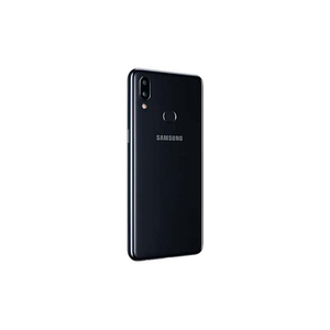 گوشی موبایل سامسونگ مدل Samsung Galaxy A10s 4G رم 2 گیگابایت ظرفیت 32 گیگابایت-4