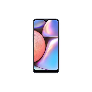 گوشی موبایل سامسونگ مدل Samsung Galaxy A10s 4G رم 2 گیگابایت ظرفیت 32 گیگابایت-8