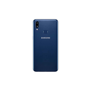 گوشی موبایل سامسونگ مدل Samsung Galaxy A10s 4G رم 2 گیگابایت ظرفیت 32 گیگابایت-9