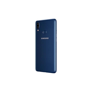 گوشی موبایل سامسونگ مدل Samsung Galaxy A10s 4G رم 2 گیگابایت ظرفیت 32 گیگابایت-10