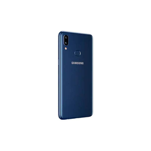 گوشی موبایل سامسونگ مدل Samsung Galaxy A10s 4G رم 2 گیگابایت ظرفیت 32 گیگابایت-11