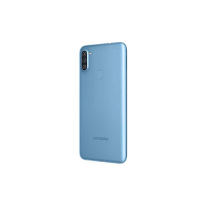 گوشی موبایل سامسونگ مدل Samsung Galaxy A11 4G رم 3 گیگابایت ظرفیت 32 گیگابایت-4