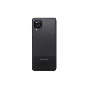 گوشی موبایل سامسونگ مدل Samsung Galaxy A12 Nacho 4G رم 3 گیگابایت ظرفیت 32 گیگابایت-0