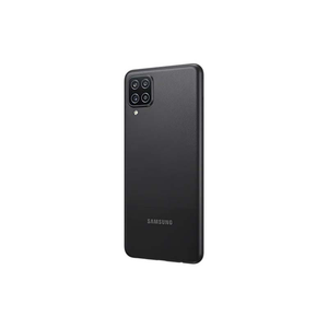 گوشی موبایل سامسونگ مدل Samsung Galaxy A12 Nacho 4G رم 3 گیگابایت ظرفیت 32 گیگابایت-16