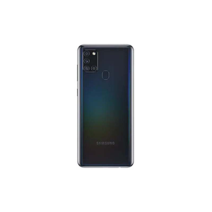 گوشی موبایل سامسونگ مدل Samsung Galaxy A21s 4G رم 4 گیگابایت ظرفیت 128 گیگابایت-0