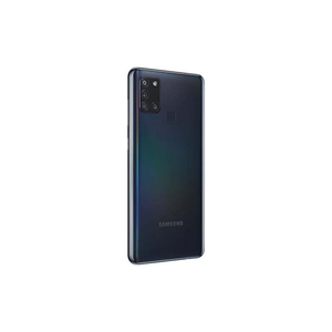 گوشی موبایل سامسونگ مدل Samsung Galaxy A21s 4G رم 4 گیگابایت ظرفیت 128 گیگابایت-4