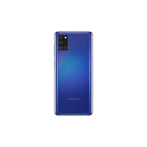 گوشی موبایل سامسونگ مدل Samsung Galaxy A21s 4G رم 4 گیگابایت ظرفیت 128 گیگابایت-7