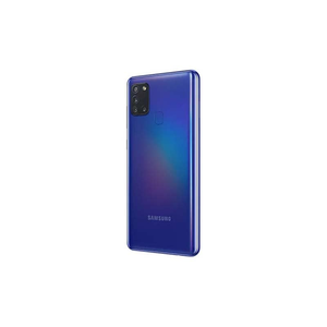 گوشی موبایل سامسونگ مدل Samsung Galaxy A21s 4G رم 4 گیگابایت ظرفیت 128 گیگابایت-10