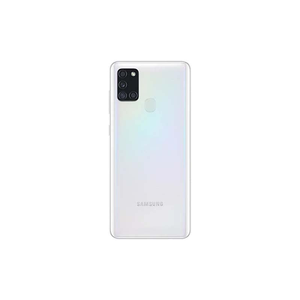 گوشی موبایل سامسونگ مدل Samsung Galaxy A21s 4G رم 4 گیگابایت ظرفیت 128 گیگابایت-14