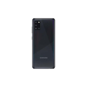 گوشی موبایل سامسونگ مدل Samsung Galaxy A31 4G رم 4 گیگابایت ظرفیت 128 گیگابایت-0