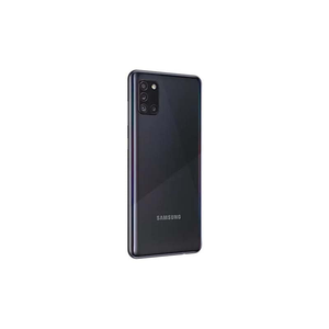 گوشی موبایل سامسونگ مدل Samsung Galaxy A31 4G رم 4 گیگابایت ظرفیت 128 گیگابایت-3