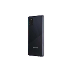 گوشی موبایل سامسونگ مدل Samsung Galaxy A31 4G رم 4 گیگابایت ظرفیت 128 گیگابایت-4