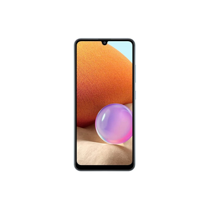 گوشی موبایل سامسونگ مدل Samsung Galaxy A32 4G رم 6 گیگابایت ظرفیت 128 گیگابایت-12