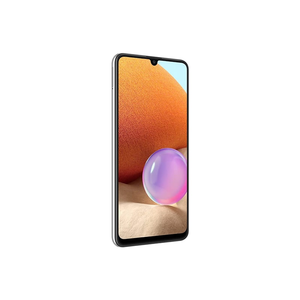 گوشی موبایل سامسونگ مدل Samsung Galaxy A32 4G رم 6 گیگابایت ظرفیت 128 گیگابایت-20