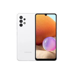 گوشی موبایل سامسونگ مدل Samsung Galaxy A32 4G رم 6 گیگابایت ظرفیت 128 گیگابایت-21