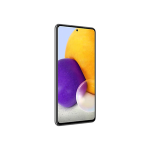 گوشی موبایل سامسونگ مدل Samsung Galaxy A72 4G رم 8 گیگابایت ظرفیت 128 گیگابایت-3