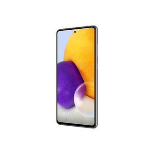 گوشی موبایل سامسونگ مدل Samsung Galaxy A72 4G رم 8 گیگابایت ظرفیت 128 گیگابایت-5