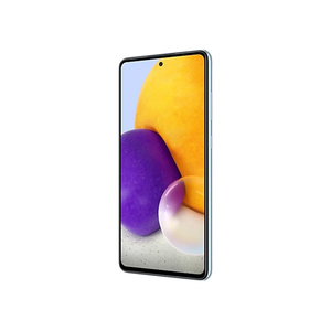 گوشی موبایل سامسونگ مدل Samsung Galaxy A72 4G رم 8 گیگابایت ظرفیت 128 گیگابایت-13