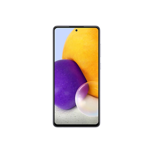 گوشی موبایل سامسونگ مدل Samsung Galaxy A72 4G رم 8 گیگابایت ظرفیت 128 گیگابایت-18