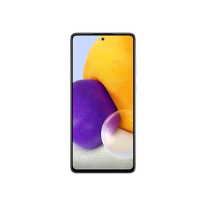 گوشی موبایل سامسونگ مدل Samsung Galaxy A72 4G رم 8 گیگابایت ظرفیت 128 گیگابایت-24