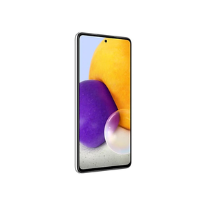گوشی موبایل سامسونگ مدل Samsung Galaxy A72 4G رم 8 گیگابایت ظرفیت 128 گیگابایت-26