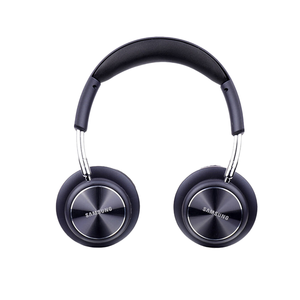 هدفون سامسونگ مدل Samsung Level S09