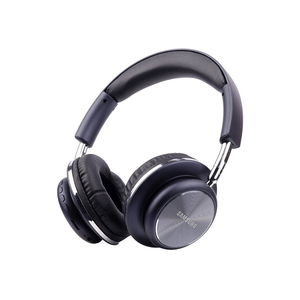 هدفون سامسونگ مدل Samsung Level S09-1