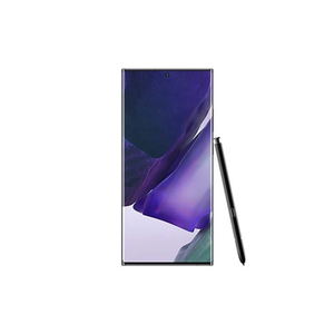 گوشی موبایل سامسونگ مدل Samsung Galaxy Note20 Ultra 5G رم 12 گیگابایت ظرفیت 256 گیگابایت