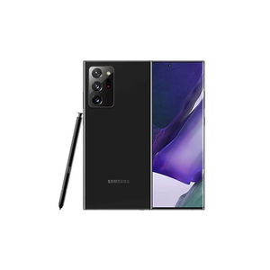 گوشی موبایل سامسونگ مدل Samsung Galaxy Note20 Ultra 5G رم 12 گیگابایت ظرفیت 128 گیگابایت-0