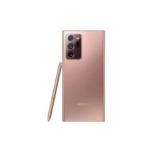 گوشی موبایل سامسونگ مدل Samsung Galaxy Note20 Ultra 5G رم 12 گیگابایت ظرفیت 128 گیگابایت-2