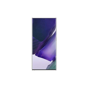 گوشی موبایل سامسونگ مدل Samsung Galaxy Note20 Ultra 5G رم 12 گیگابایت ظرفیت 128 گیگابایت-17