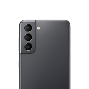 گوشی موبایل سامسونگ مدل Samsung Galaxy S21 5G رم 8 گیگابایت ظرفیت 128 گیگابایت-4