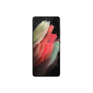 گوشی موبایل سامسونگ مدل Samsung Galaxy S21 Ultra 5G رم 12 گیگابایت ظرفیت 256 گیگابایت