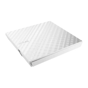 درایو DVD اکسترنال ایسوس مدل SDRW-08D2S-U Lite-4