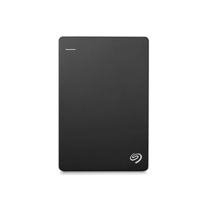 هارد اکسترنال سیگیت مدل Segeat Backup Plus Slim ظرفیت 2 ترابایت-3