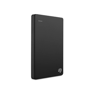 هارد اکسترنال سیگیت مدل Segeat Backup Plus Slim ظرفیت 2 ترابایت-4