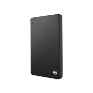 هارد اکسترنال سیگیت مدل Segeat Backup Plus Slim ظرفیت 2 ترابایت-5