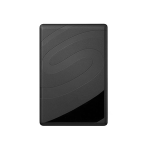 هارد اکسترنال سیگیت مدل Segeat Backup Plus Slim ظرفیت 2 ترابایت-7