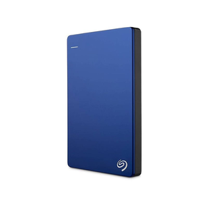 هارد اکسترنال سیگیت مدل Segeat Backup Plus Slim ظرفیت 2 ترابایت-9