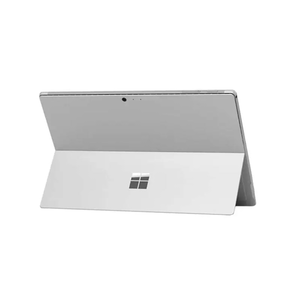 تبلت مایکروسافت مدل Surface Pro 5-C-2