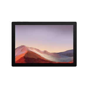 تبلت مایکروسافت مدل Surface Pro 7-E